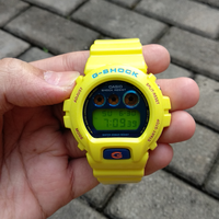 97339733gshock-warriors97339733-part-ii---part-3