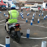 warga-yang-punya-nama-unik-bikin-sim-di-polres-bekasi-gratis-lho