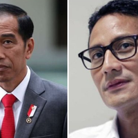 ditanya-ucapan-selamat-ke-jokowi-sandiaga-itu-kayak-budaya-barat