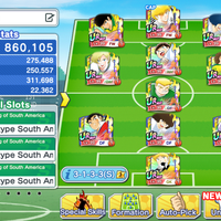 android-ios-captain-tsubasa-tatakae-dream-team