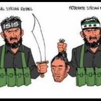 survei-mahasiswa-saintek-lebih-fundamentalis-dibanding-soshum