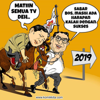 kpu-tetapkan-presiden-dan-wakil-presiden-terpilih-hari-ini