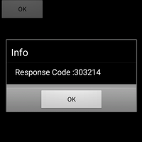 diskusi-informasi-rekening-bank---part-1