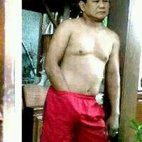 hasrat-selalu-ditolak-bini-sabun-pun-menjadi-pelarian