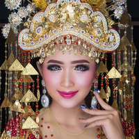 new-pendopo-sony-alpha---part-2