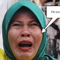 mau-sampai-kapan-kerusuhan-pilpres-2019