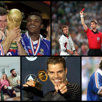 yakin-masih-ingat-inilah-5-moment-bersejarah-world-cup-1998-paling--unforgettable