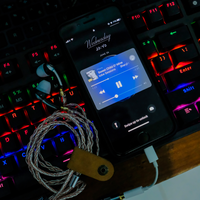 inews-all-about-iphone-7-iphone-8-and-iphone-x---part-1