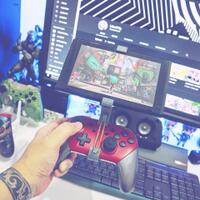 nintendo-switch-kaskus-lounge