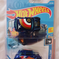 hot-wheels-lovers----part-12