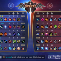 lounge-mobile-legends-bang-bang-5vs5-fair-moba-for-mobile-3-lane---part-7