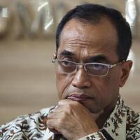 menhub-sebut-lampung-bakal-punya-terminal-sekelas-bandara