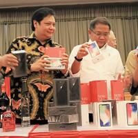 maaf-tak-ada-tempat-ponsel-black-market-agustus-diblokir