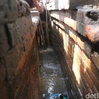 bangunan-mirip-kanal-zaman-majapahit-ditemukan-warga-jombang