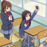 bokutachi-wa-benkyou-ga-dekinai