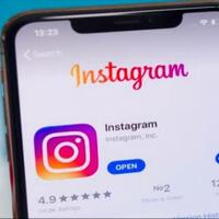 liat-post-di-instagram-ada-yang-dapet-tv-gratis-dari-kuis-berhadiah-beneran