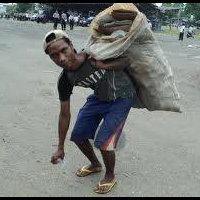 pengalaman-menjadi-pemulung-repost-thread-agan-mamatgosrek-juli-2016