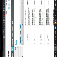 community-pemakai-indosat-internet-gabung-di-sini---part-3