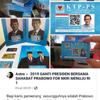 kpu-tetapkan-presiden-dan-wakil-presiden-terpilih-hari-ini