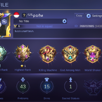 mobile-legends-recruitment-squad---team-post-here