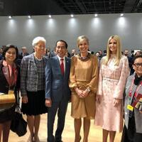 di-jepang-jokowi-plonga-plongo-sendiri-gak-ada-yang-kasih-ucapan-selamat