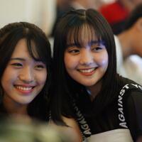 kaskus-jkt48---part-49