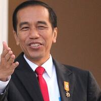 menanti-pemerintahan-dilan-ala-jokowi