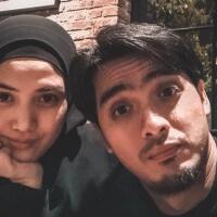 Gan Ada Yg Tau Nama Ga Rambut Ricky Harun Yg Sekarang Kaskus