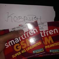 smartfren-cepat-dalam-berkoneksi-lancar-dalam-berkomunikasi