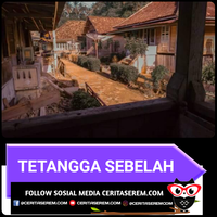 tetangga-sebelah