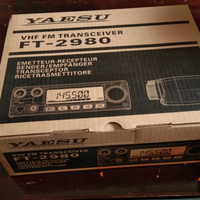 all-about-yaesu-ft-2900r--the-king-of-mobile