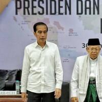 wanita-mengaku-guru-serukan-tolak-pasang-foto-jokowi-diganti-foto-anies