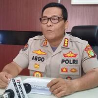 polisi-selidiki-laporan-fairuz-terhadap-galih-ginanjar-soal--ikan-asin