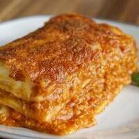 hadirkan-gubug-lasagna-untuk-syukuran-yang-lebih-mewah