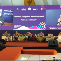 wonosobo-merawat-keragaman-indonesia