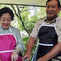 prabowo-kangen-nasi-goreng-buatan-megawati
