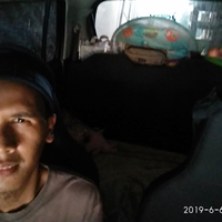 gara-gara-terlalu-berpatokan-pada-google-maps-bodi-mobil-jadi-makanan-batu