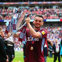 john-mcginn-rencana-ambisius-solskjaer-berikutnya