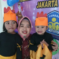 kami-juga-ingin-bahagia-bisakah