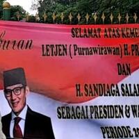 sandiaga-menilai-ucapan-selamat-seperti-budaya-barat