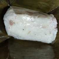 ini-meniranku-mana-meniranmu