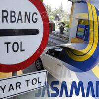 jasa-marga-gandeng-linkaja-dalam-transaksi-pembayaran-di-jalan-tol