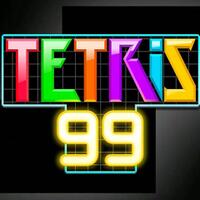 tetris-99-battle-royale-segera-tuju-pasar-mobile