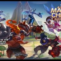 magic-chess-bang-bang-gim-genre-auto-chess-bertemakan-mobile-legends