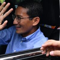 sandiaga-uno-ucapkan-selamat-buat-jokowi-loh-bukannya-itu-budaya-barat