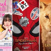 jadwal-film-bioskop-bulan-juli-2019-catat-tanggalnya-baik-baik-gan