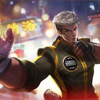 10-tokoh-sejarah-yang-sering-kita-temui-dalam-dame-kira-kira-siapa-aja-yaa