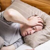 tak-bisa-tidur-cepat-ketika-malam-hari-lakukan-4-hal-ini-dijamin-auto-tidur