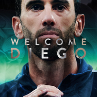 fc-internazionale-milano-1908---sezione-2018-2019--ausilioisffpgoat---part-1