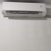 home-of-air-condition-ac---part-3